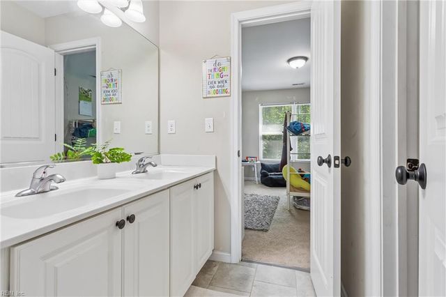 602 Westminster RCH, Smithfield, VA 23430