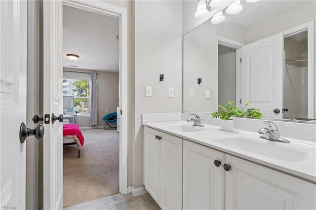 602 Westminster RCH, Smithfield, VA 23430