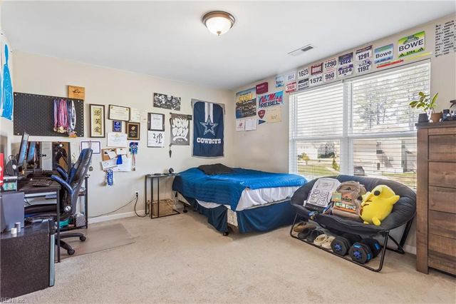 602 Westminster RCH, Smithfield, VA 23430