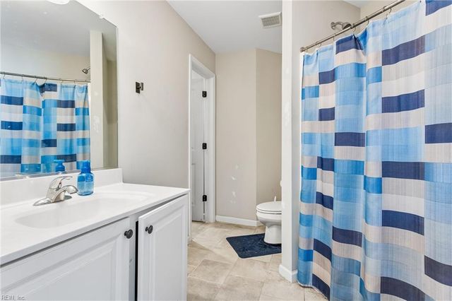 602 Westminster RCH, Smithfield, VA 23430