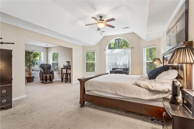 602 Westminster RCH, Smithfield, VA 23430