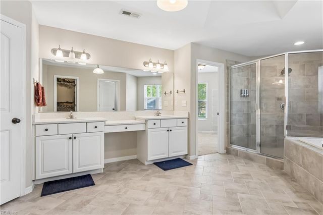 602 Westminster RCH, Smithfield, VA 23430