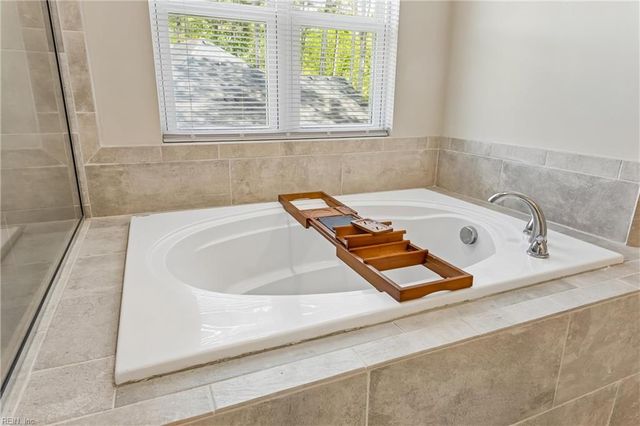 602 Westminster RCH, Smithfield, VA 23430