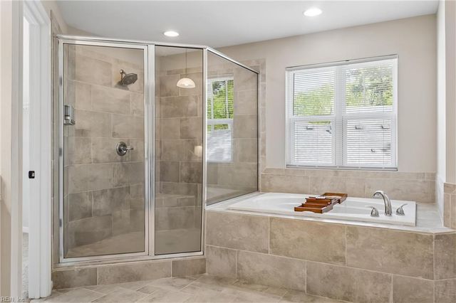 602 Westminster RCH, Smithfield, VA 23430