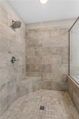 602 Westminster RCH, Smithfield, VA 23430