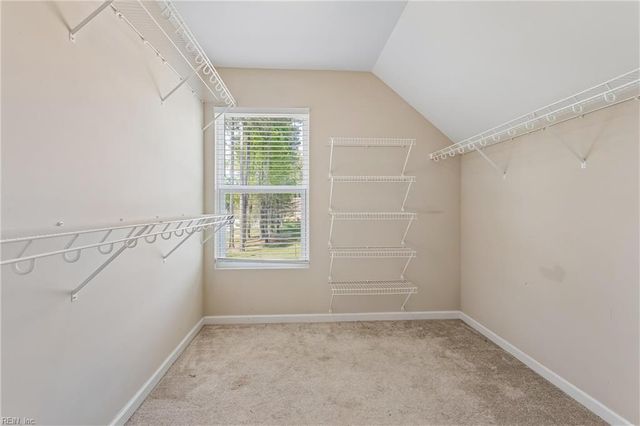 602 Westminster RCH, Smithfield, VA 23430