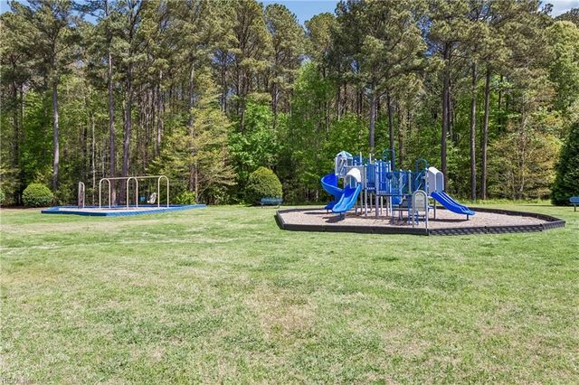 602 Westminster RCH, Smithfield, VA 23430