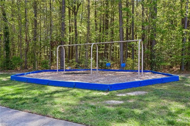 602 Westminster RCH, Smithfield, VA 23430