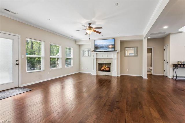 602 Westminster RCH, Smithfield, VA 23430