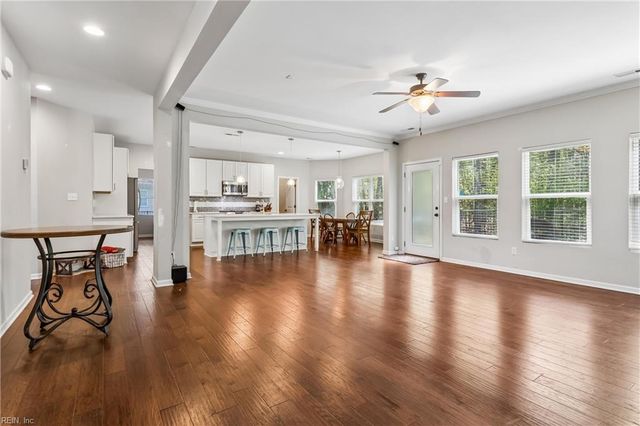 602 Westminster RCH, Smithfield, VA 23430