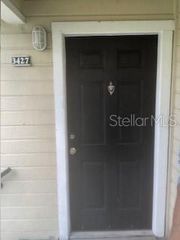 1049 S HIAWASSEE ROAD 3427, Orlando, FL 32835