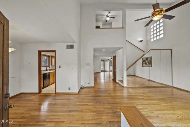 4428 Saint Clair Avenue, Los Angeles, CA 91604