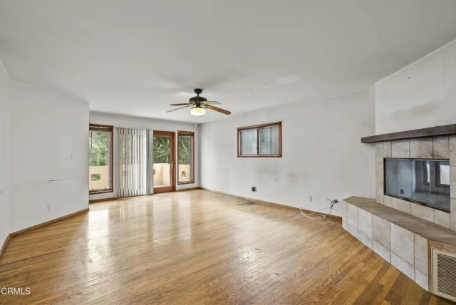 4428 Saint Clair Avenue, Los Angeles, CA 91604