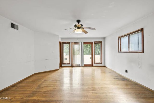 4428 Saint Clair Avenue, Los Angeles, CA 91604