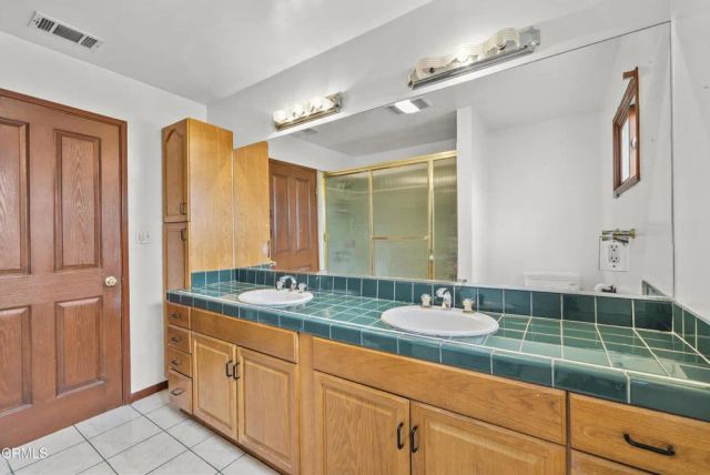 4428 Saint Clair Avenue, Los Angeles, CA 91604