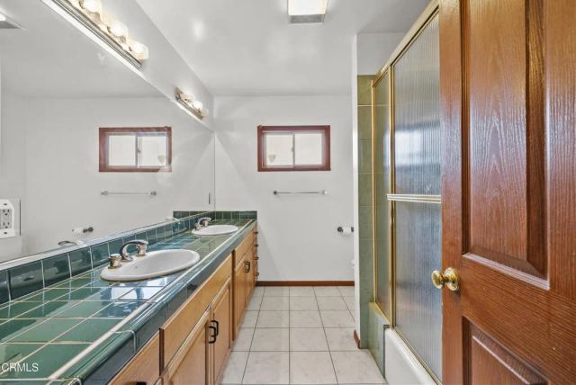 4428 Saint Clair Avenue, Los Angeles, CA 91604