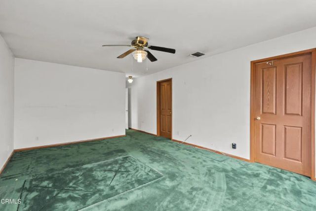 4428 Saint Clair Avenue, Los Angeles, CA 91604