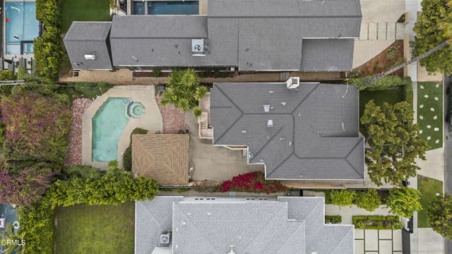 4428 Saint Clair Avenue, Los Angeles, CA 91604