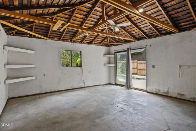 4428 Saint Clair Avenue, Los Angeles, CA 91604