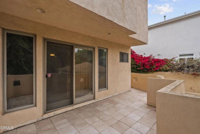 4428 Saint Clair Avenue, Los Angeles, CA 91604