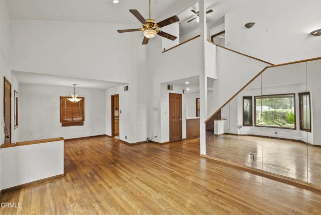 4428 Saint Clair Avenue, Los Angeles, CA 91604