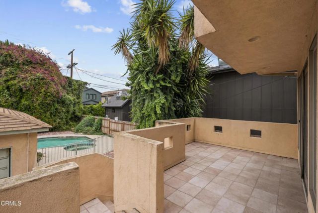 4428 Saint Clair Avenue, Los Angeles, CA 91604