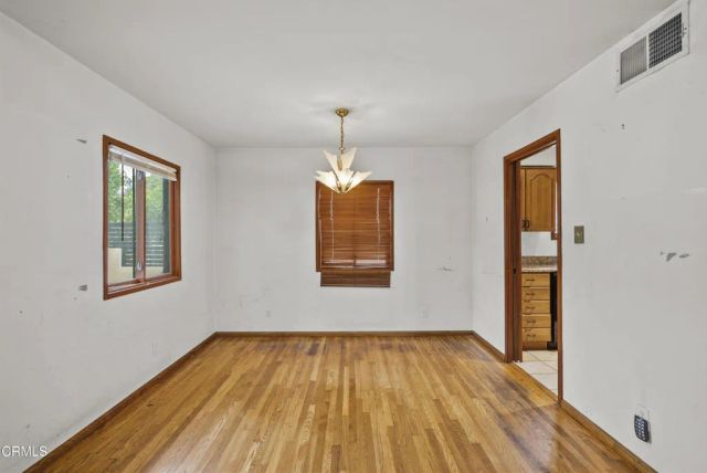 4428 Saint Clair Avenue, Los Angeles, CA 91604