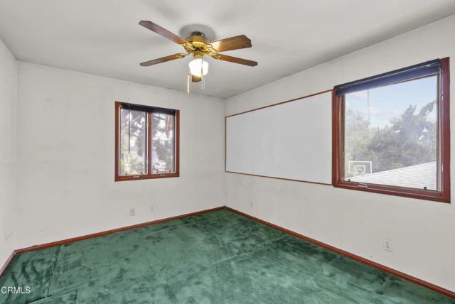 4428 Saint Clair Avenue, Los Angeles, CA 91604