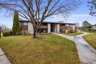 277 W GARDEN PARK DR, Orem, UT 84057