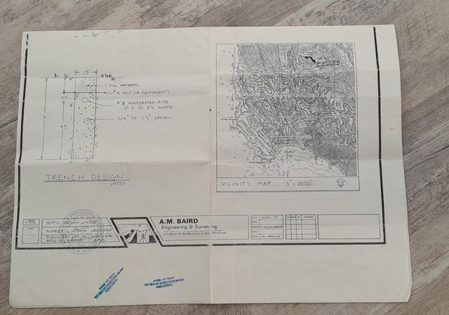 678 Wolverine Way, Shelter Cove, CA 95589