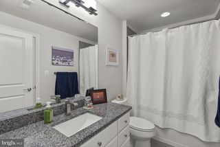402 REDBRIDGE ST, Middle River, MD 21220