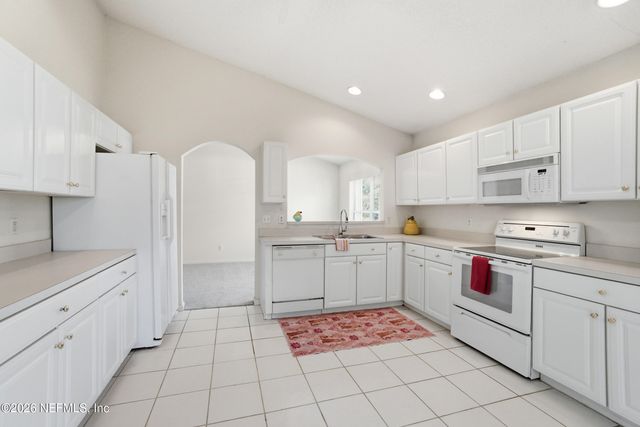 3753 SEA HAWK Street E, Jacksonville, FL 32224