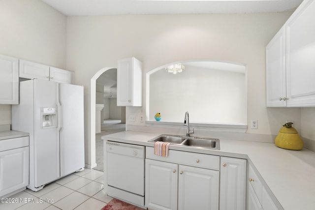 3753 SEA HAWK Street E, Jacksonville, FL 32224