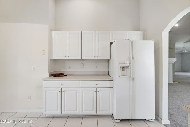 3753 SEA HAWK Street E, Jacksonville, FL 32224