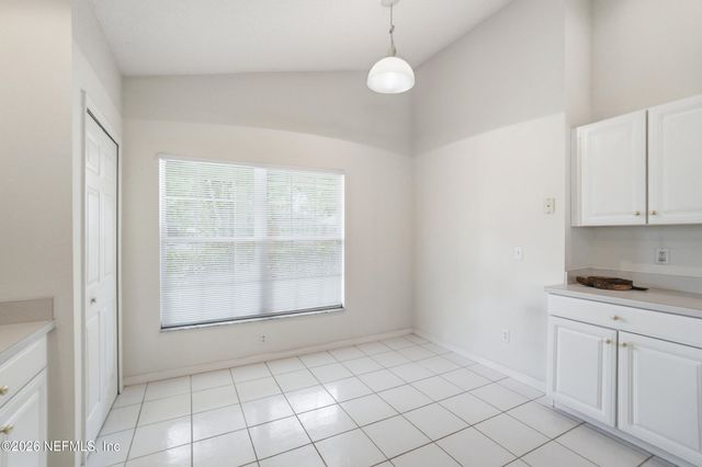 3753 SEA HAWK Street E, Jacksonville, FL 32224