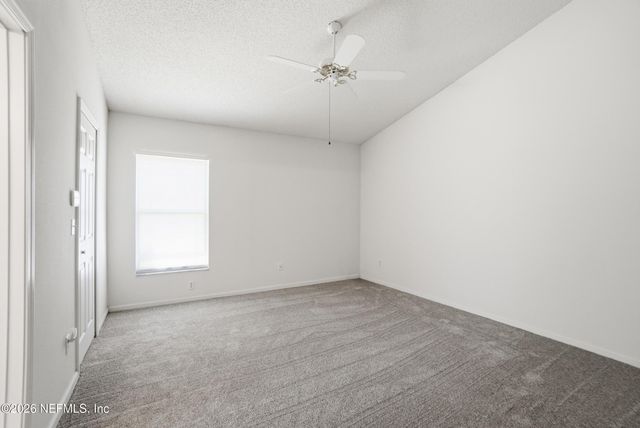 3753 SEA HAWK Street E, Jacksonville, FL 32224