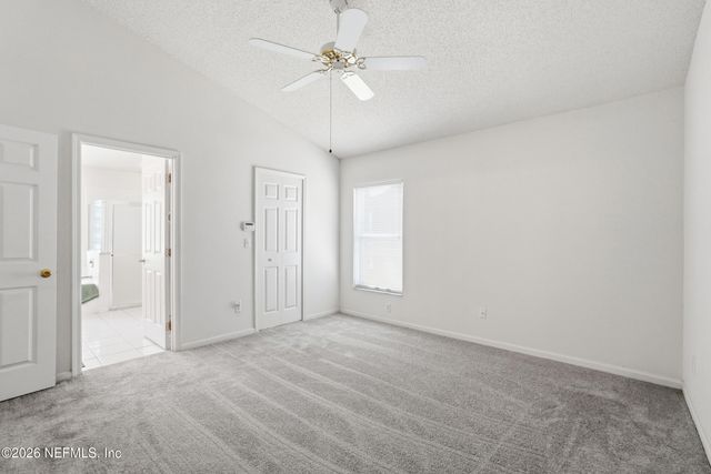 3753 SEA HAWK Street E, Jacksonville, FL 32224