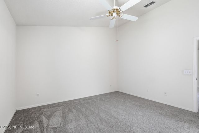 3753 SEA HAWK Street E, Jacksonville, FL 32224