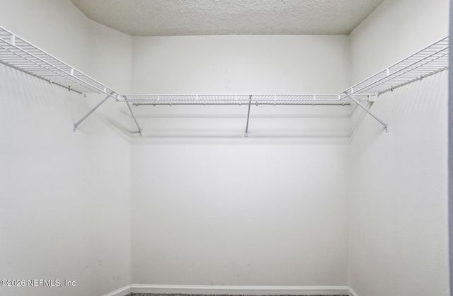 3753 SEA HAWK Street E, Jacksonville, FL 32224