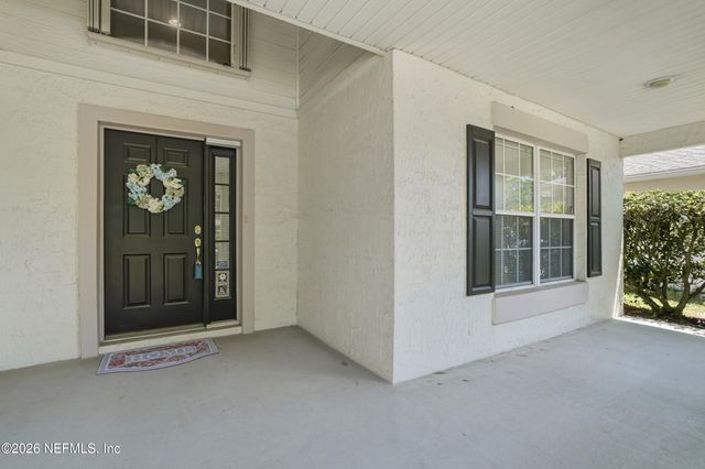 3753 SEA HAWK Street E, Jacksonville, FL 32224