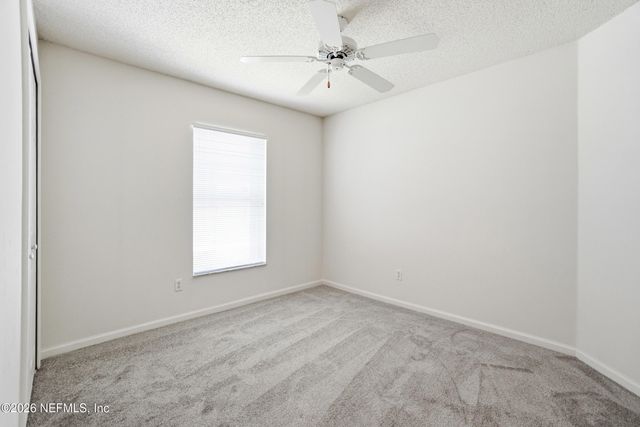 3753 SEA HAWK Street E, Jacksonville, FL 32224