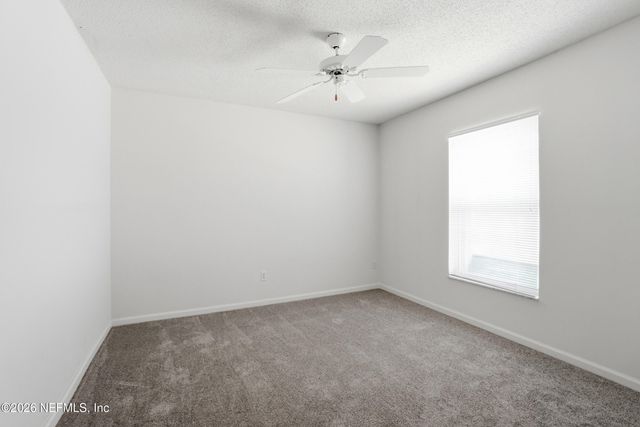 3753 SEA HAWK Street E, Jacksonville, FL 32224