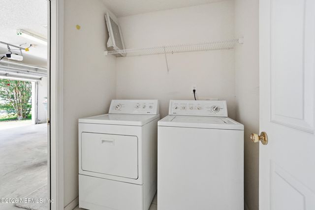 3753 SEA HAWK Street E, Jacksonville, FL 32224