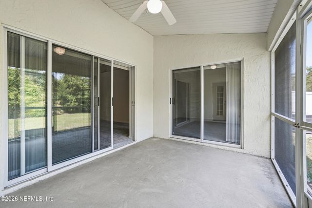 3753 SEA HAWK Street E, Jacksonville, FL 32224