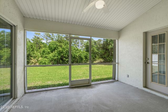 3753 SEA HAWK Street E, Jacksonville, FL 32224