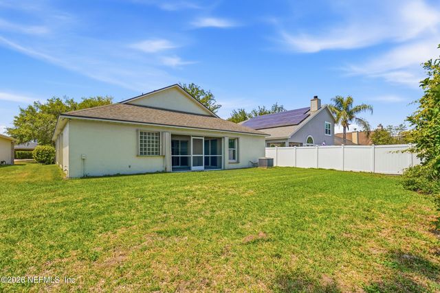 3753 SEA HAWK Street E, Jacksonville, FL 32224