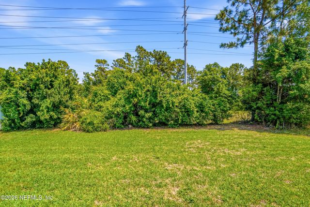 3753 SEA HAWK Street E, Jacksonville, FL 32224