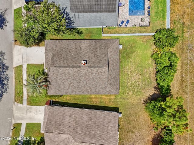 3753 SEA HAWK Street E, Jacksonville, FL 32224