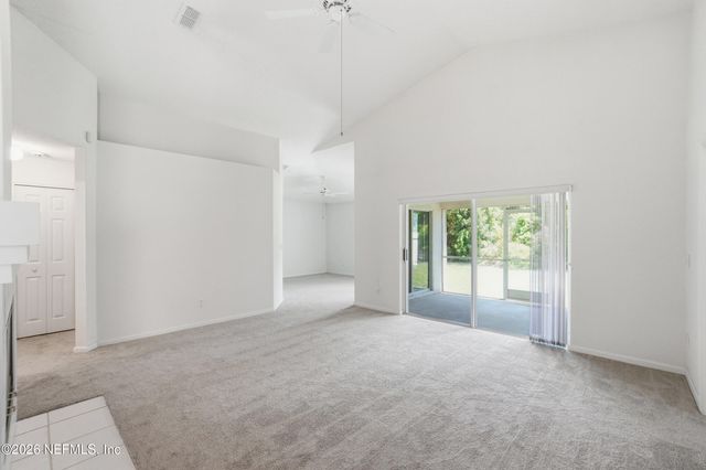 3753 SEA HAWK Street E, Jacksonville, FL 32224