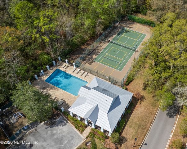 3753 SEA HAWK Street E, Jacksonville, FL 32224